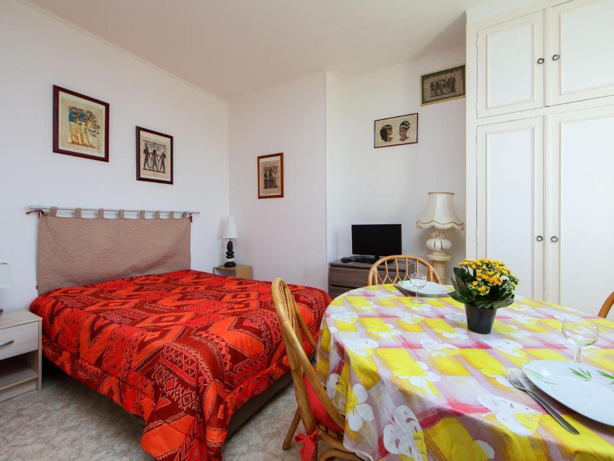 Le Caneton-3 By Interhome Appartement