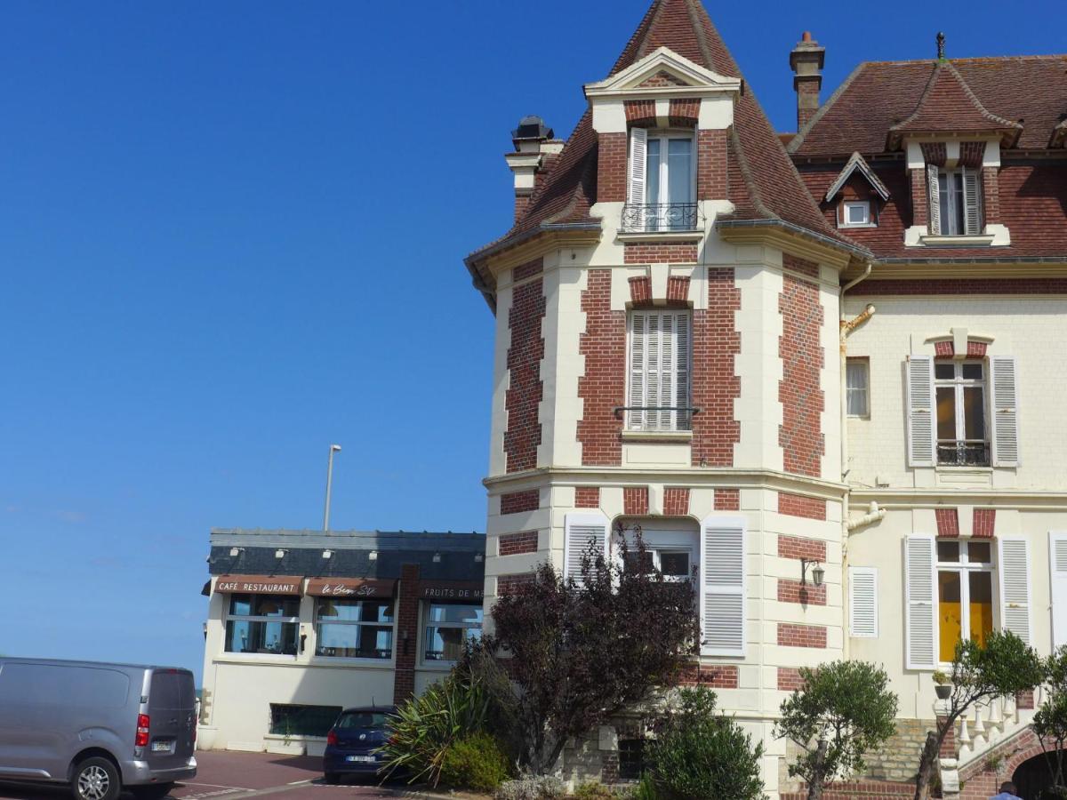 Le Caneton-3 By Interhome Appartement *