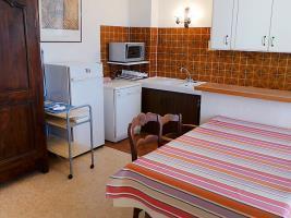 Le Caneton-3 By Interhome Appartement *