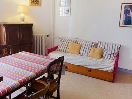 Le Caneton-3 By Interhome Appartement