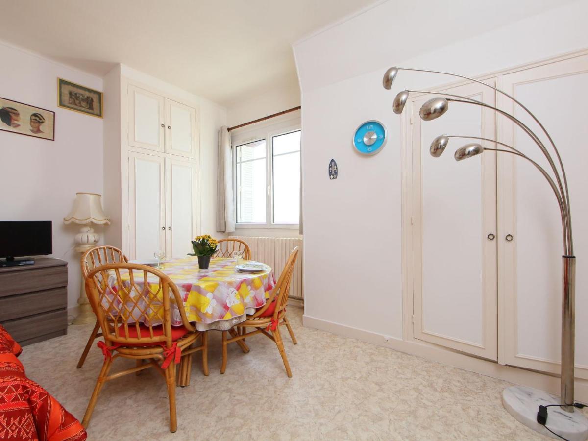 Le Caneton-3 By Interhome