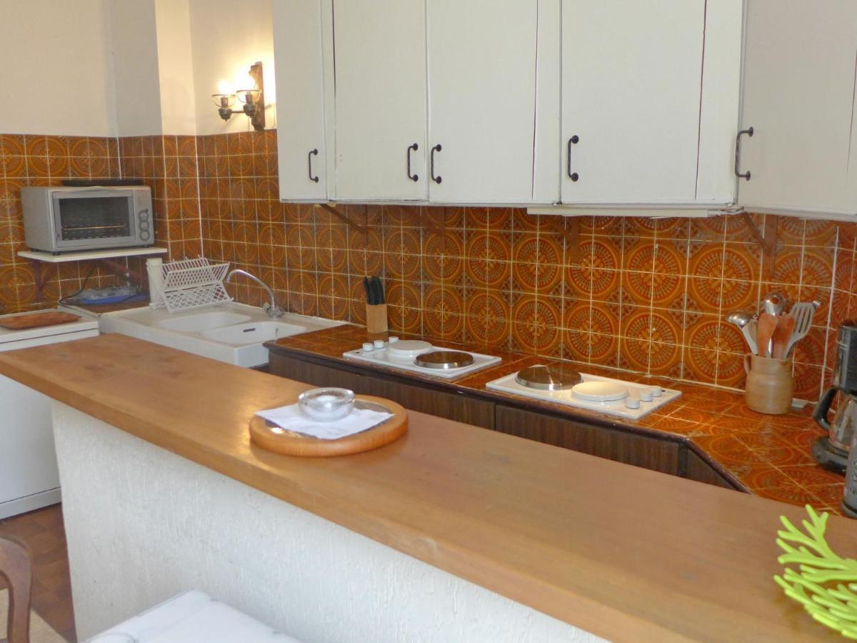 Le Caneton-3 By Interhome Apartment Cabourg