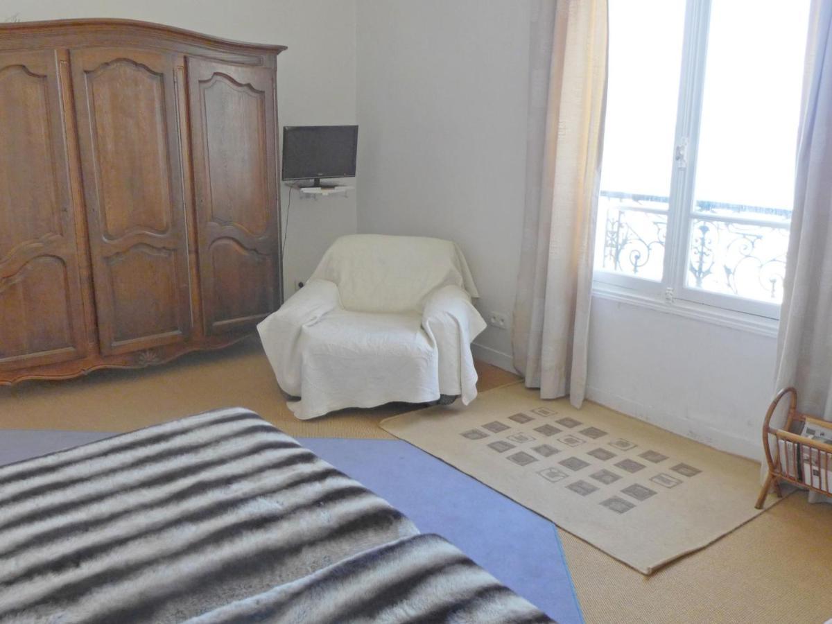 Le Caneton-3 By Interhome *