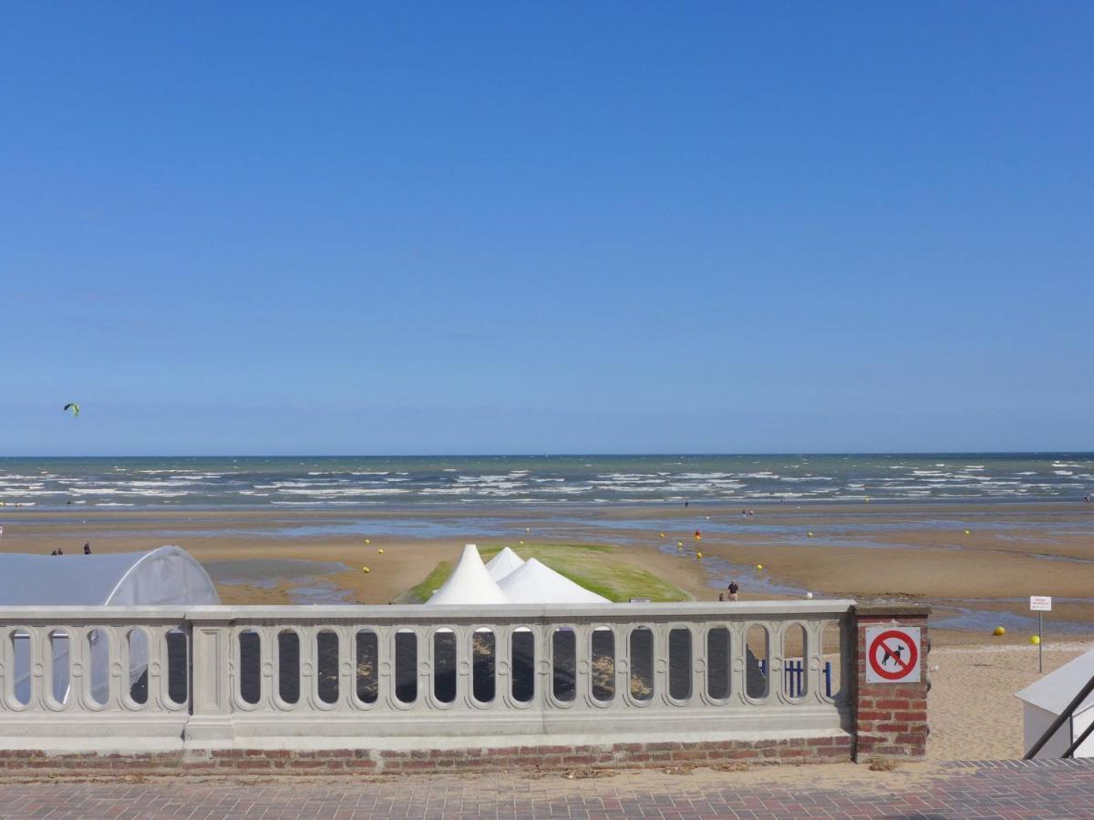 Le Caneton-3 By Interhome Apartment