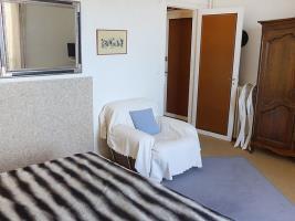 Le Caneton-3 By Interhome *